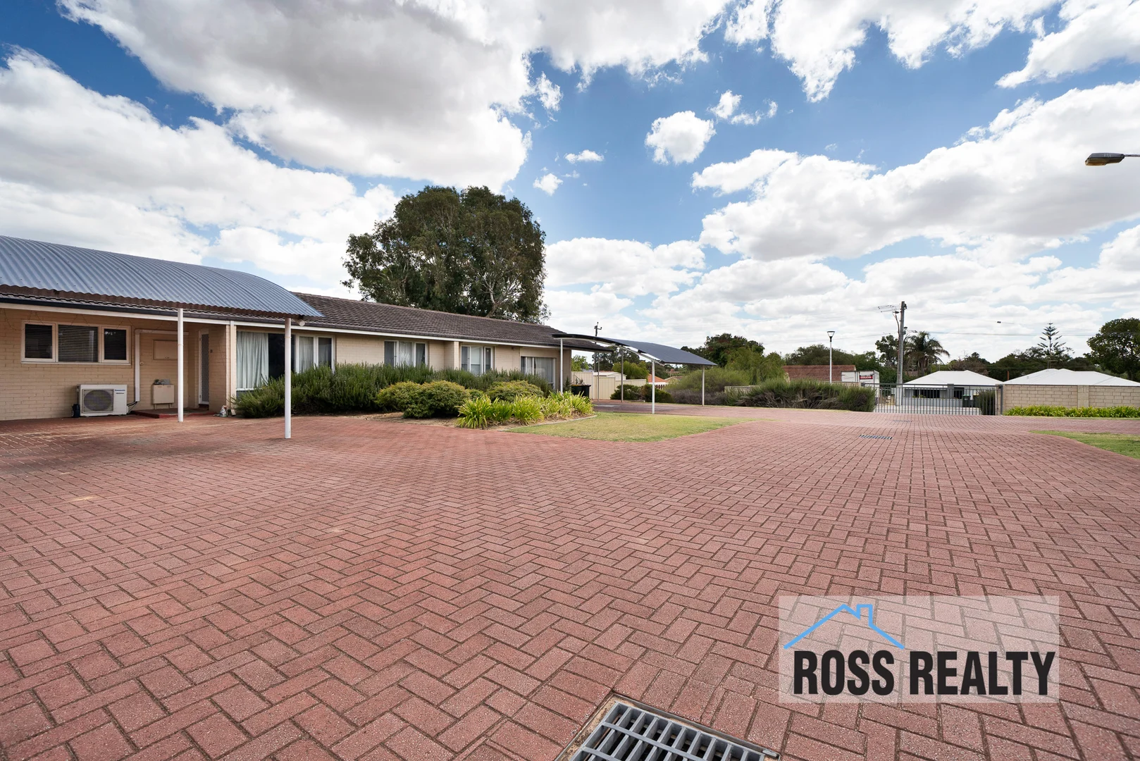 Additional image 20 of 2/11 Westbrook Way, Girrawheen WA 6064