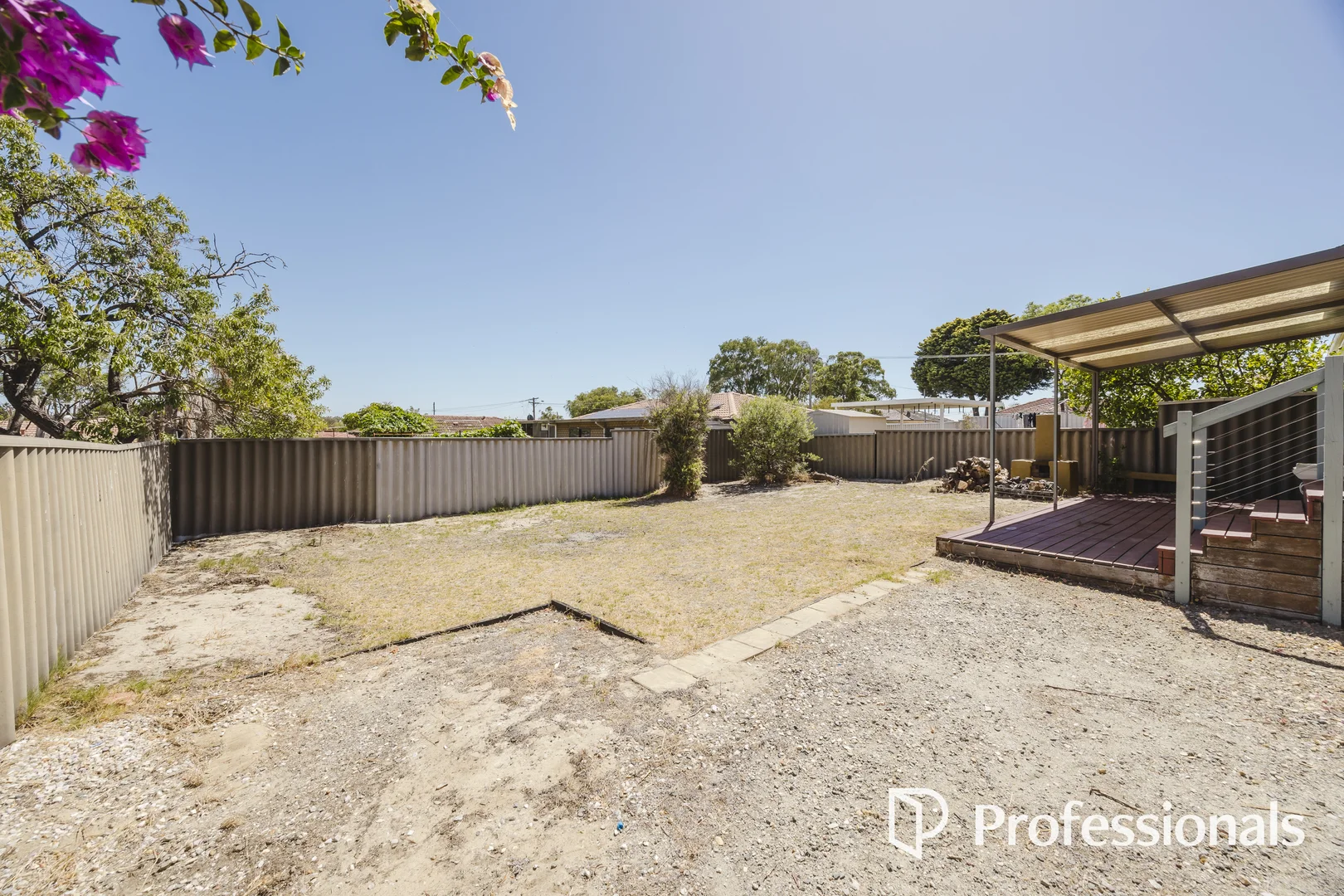 Additional image 17 of 23A Pointer Way, Girrawheen WA 6064