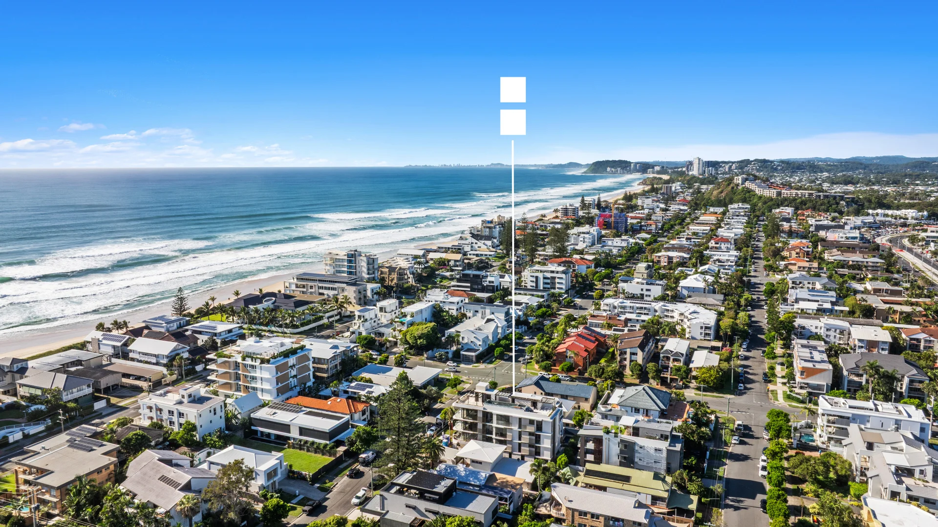 Additional image 6 of 116 Seagull Avenue, Mermaid Beach QLD 4218