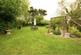 Additional image 35 of Bideford EX39