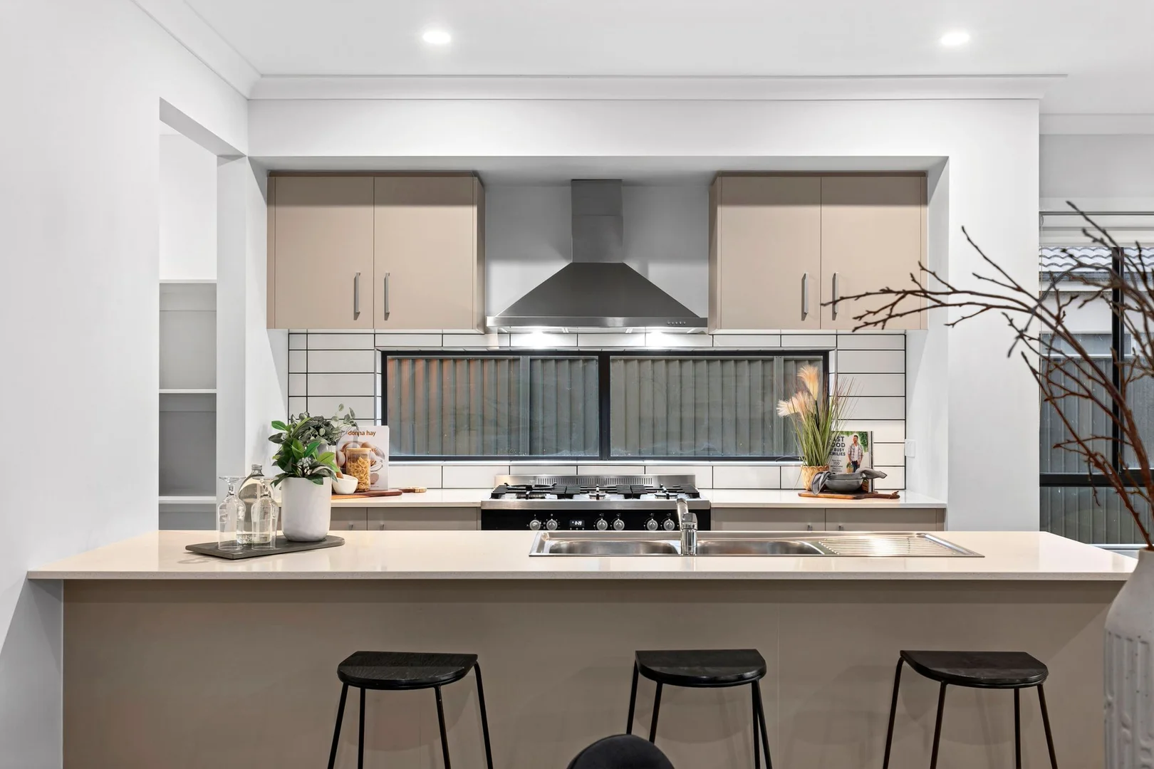 Additional image 5 of 20 Cedar Road, Lara VIC 3212