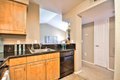 Additional image 20 of 1451 Rocky Ridge Dr, Roseville, CA, 95661