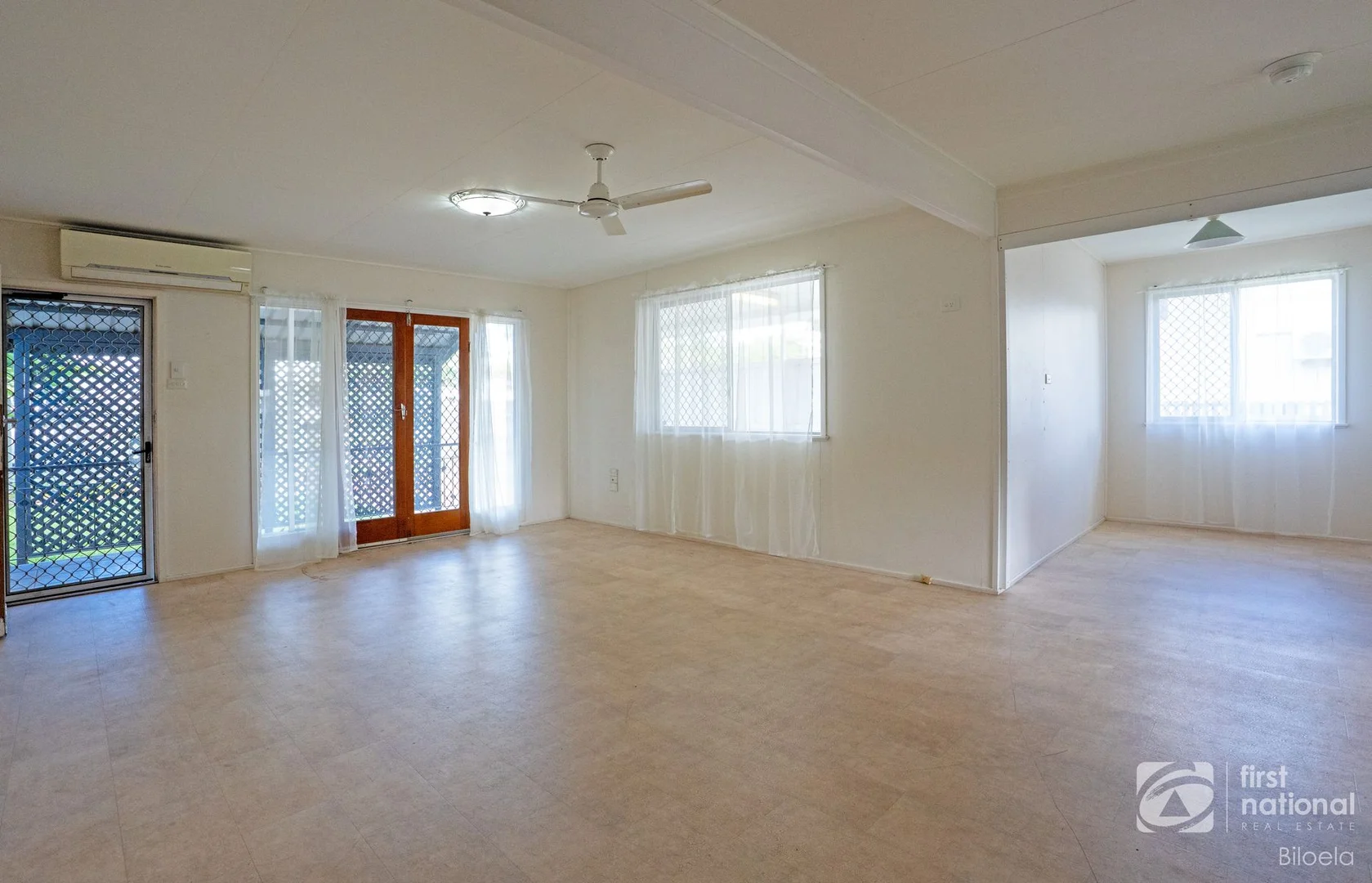 Additional image 3 of 12 Benn Street, Biloela QLD 4715