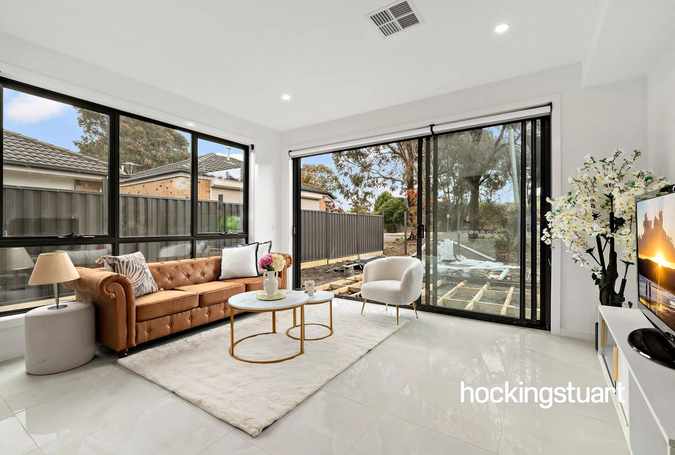 Additional image 6 of 56 B Memorial Avenue, Epping VIC 3076
