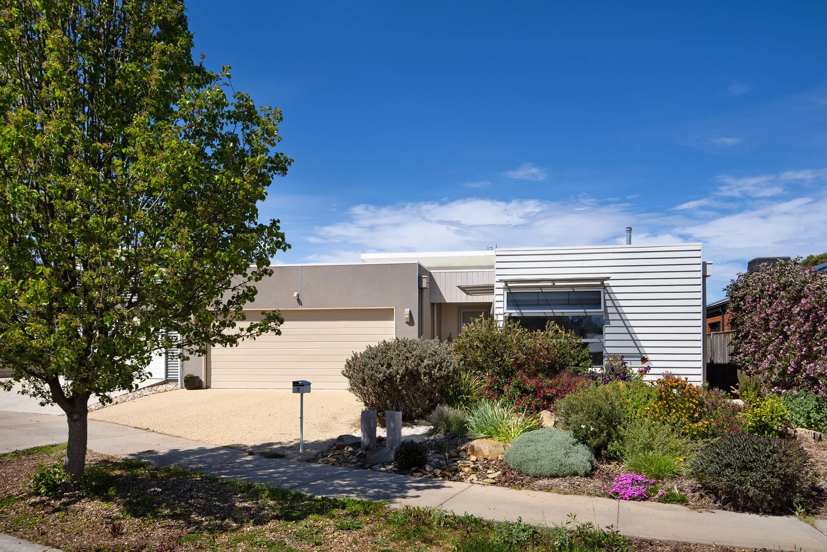 7 Roalies Place, Campbells Creek VIC 3451