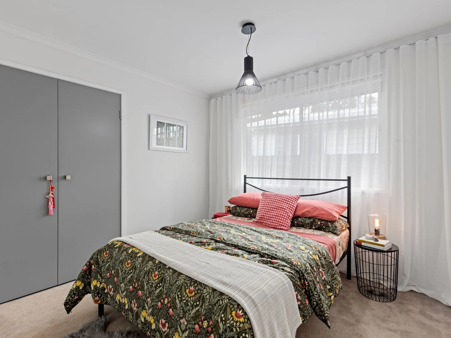 Additional image 17 of 15 Kenvarra Crescent, Jan Juc VIC 3228