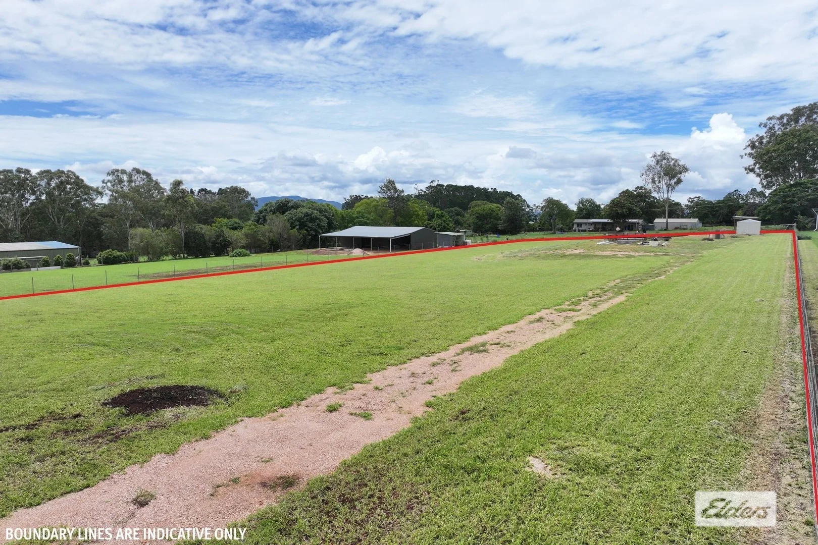 Additional image 5 of 58 Bulankoff Road, Tolga QLD 4882
