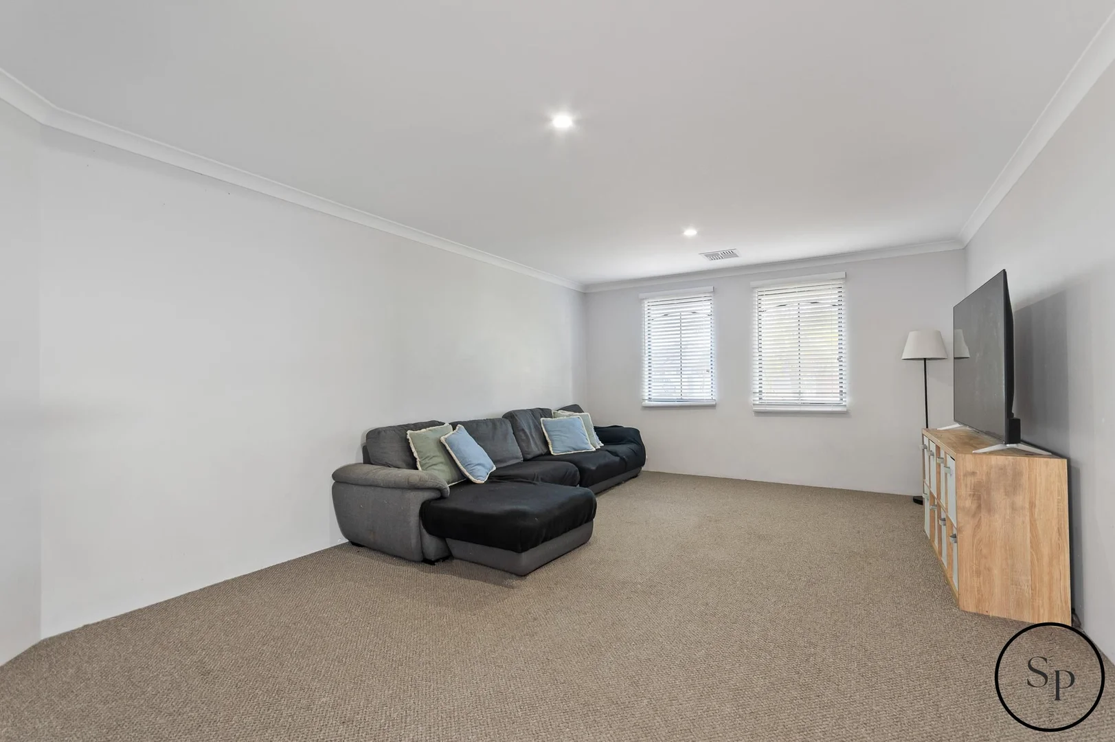 Additional image 16 of 89 Ocean Road, Dawesville WA 6211