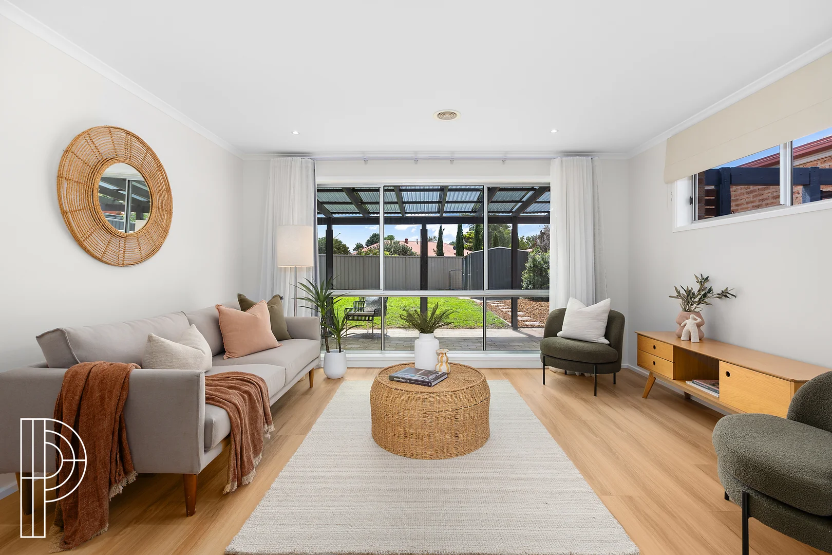 Additional image 2 of 5 Pimpampa Close, Isabella Plains ACT 2905