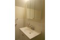 Additional image 28 of 66 Fairbanks St Unit A2, Brighton, MA, 02135
