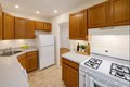 Additional image 11 of 45 Green St Apt 5, Brookline, MA, 02446