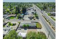 Additional image 52 of 27 Emerald Dr, Merced, CA, 95340