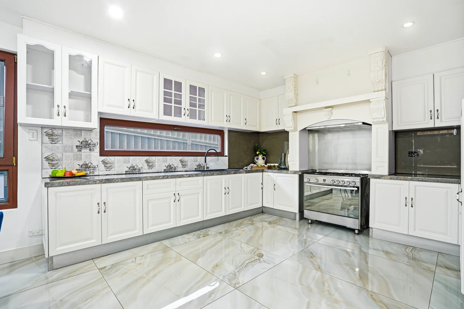 Additional image 6 of 16 Curtis Road, North Kellyville NSW 2155