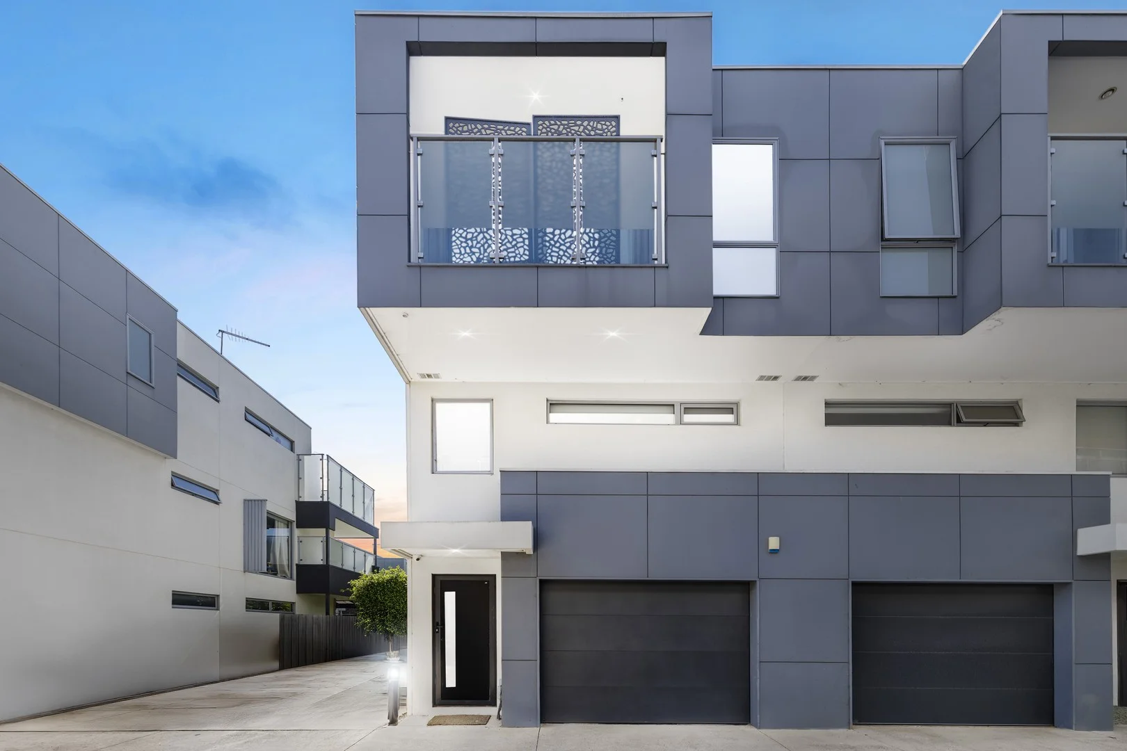 4/36 Melaleuca Drive, Carrum VIC 3197