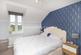 Additional image 6 of Brambling Drive, Morecambe LA3