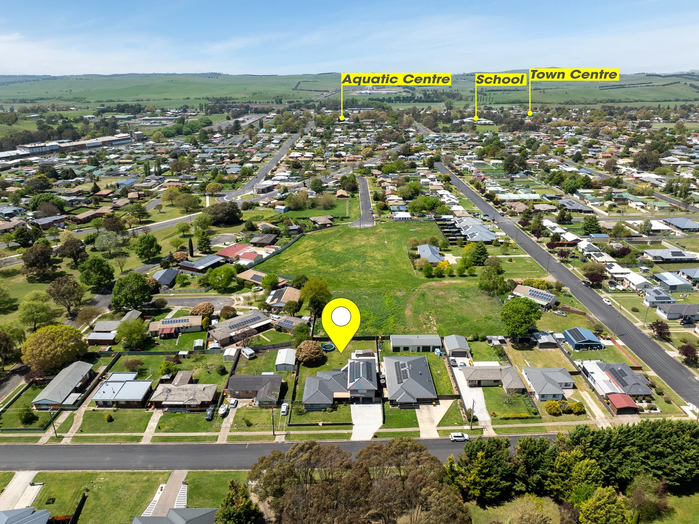 Additional image 18 of 32 Palmer Street, Blayney NSW 2799
