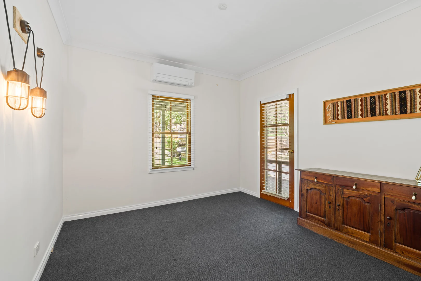 Additional image 23 of 3134 Putty Road, Milbrodale NSW 2330