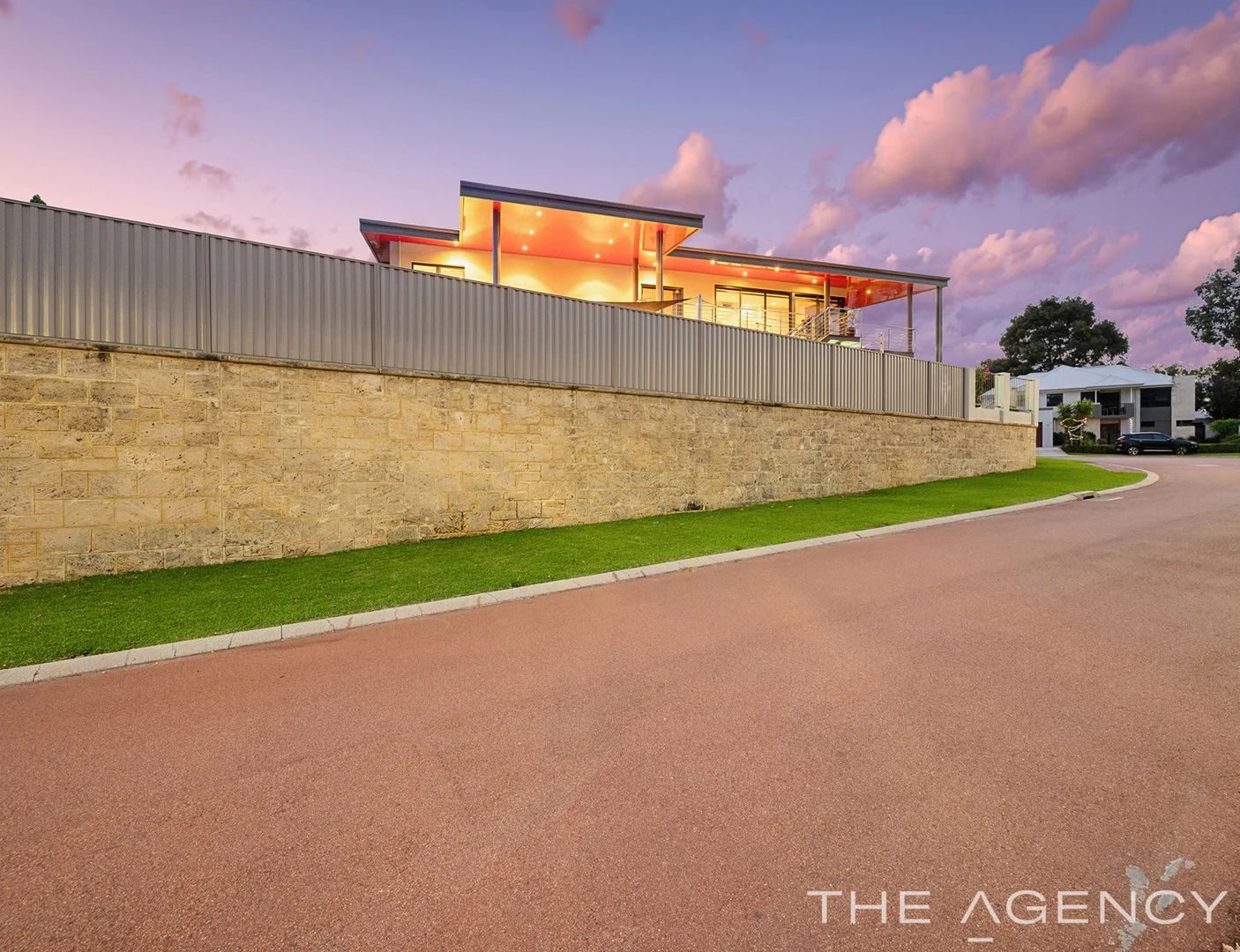 Additional image 47 of 6 Breelya Rise, Canning Vale WA 6155