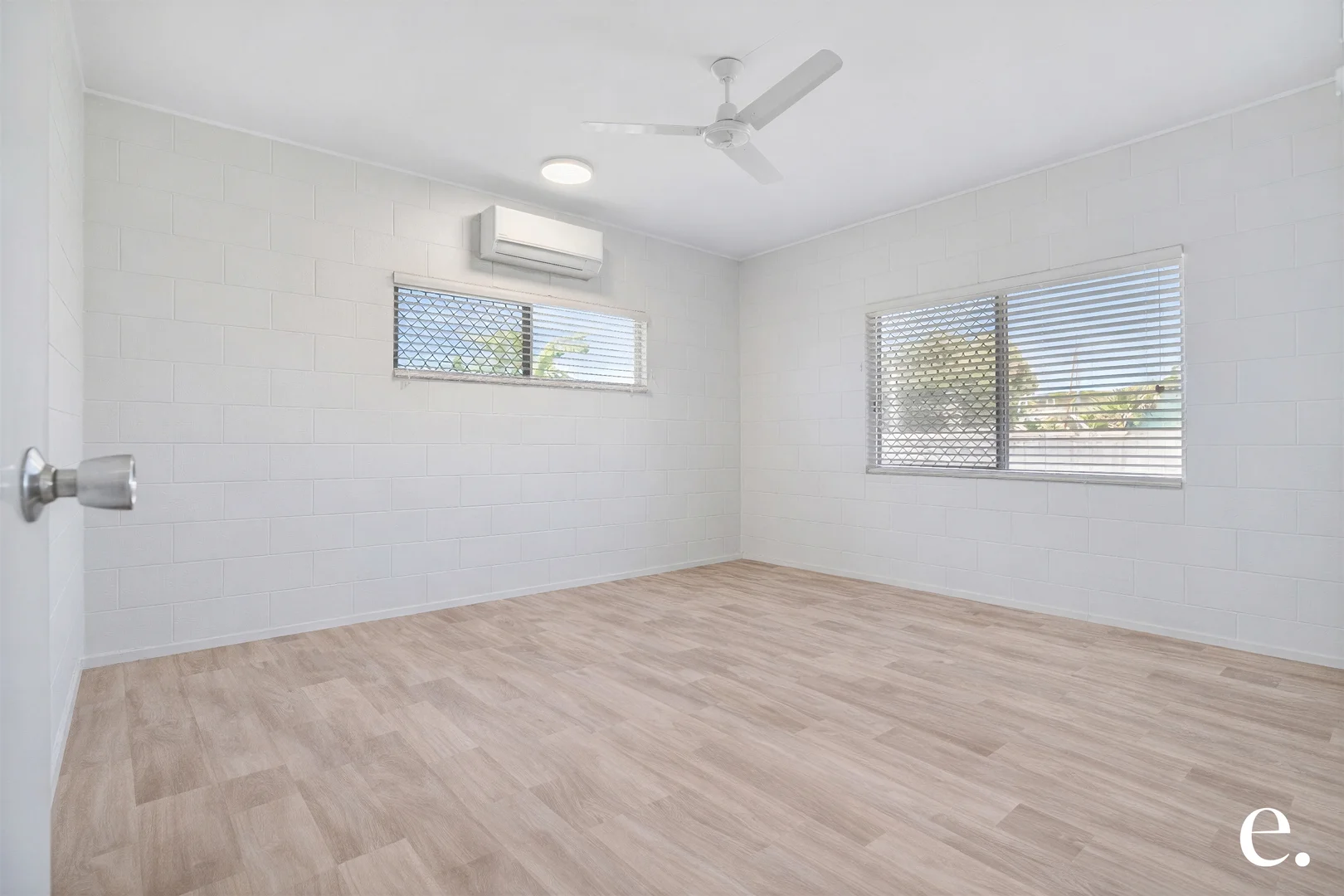 Additional image 3 of 18 Martin Avenue, Mareeba QLD 4880