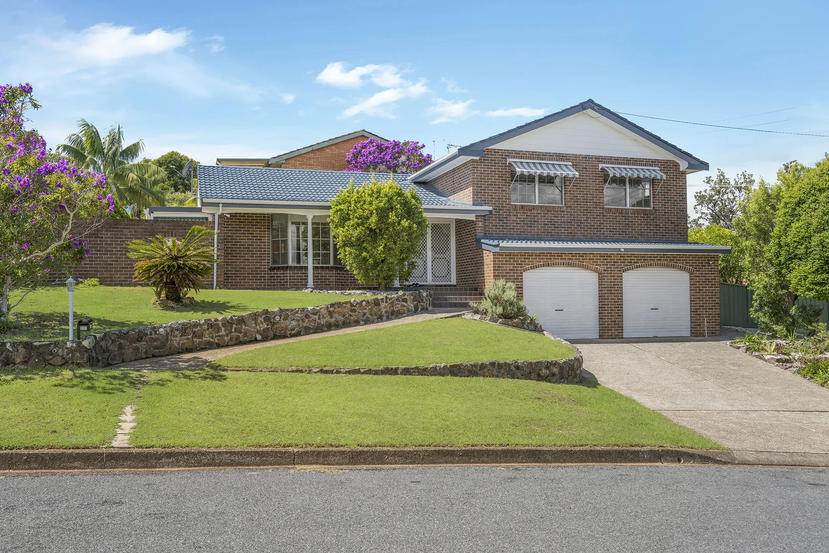 Additional image 21 of 16 Tozer Street, Port Macquarie NSW 2444