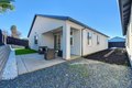 Additional image 47 of 675 Oakshire Dr, Ione, CA, 95640