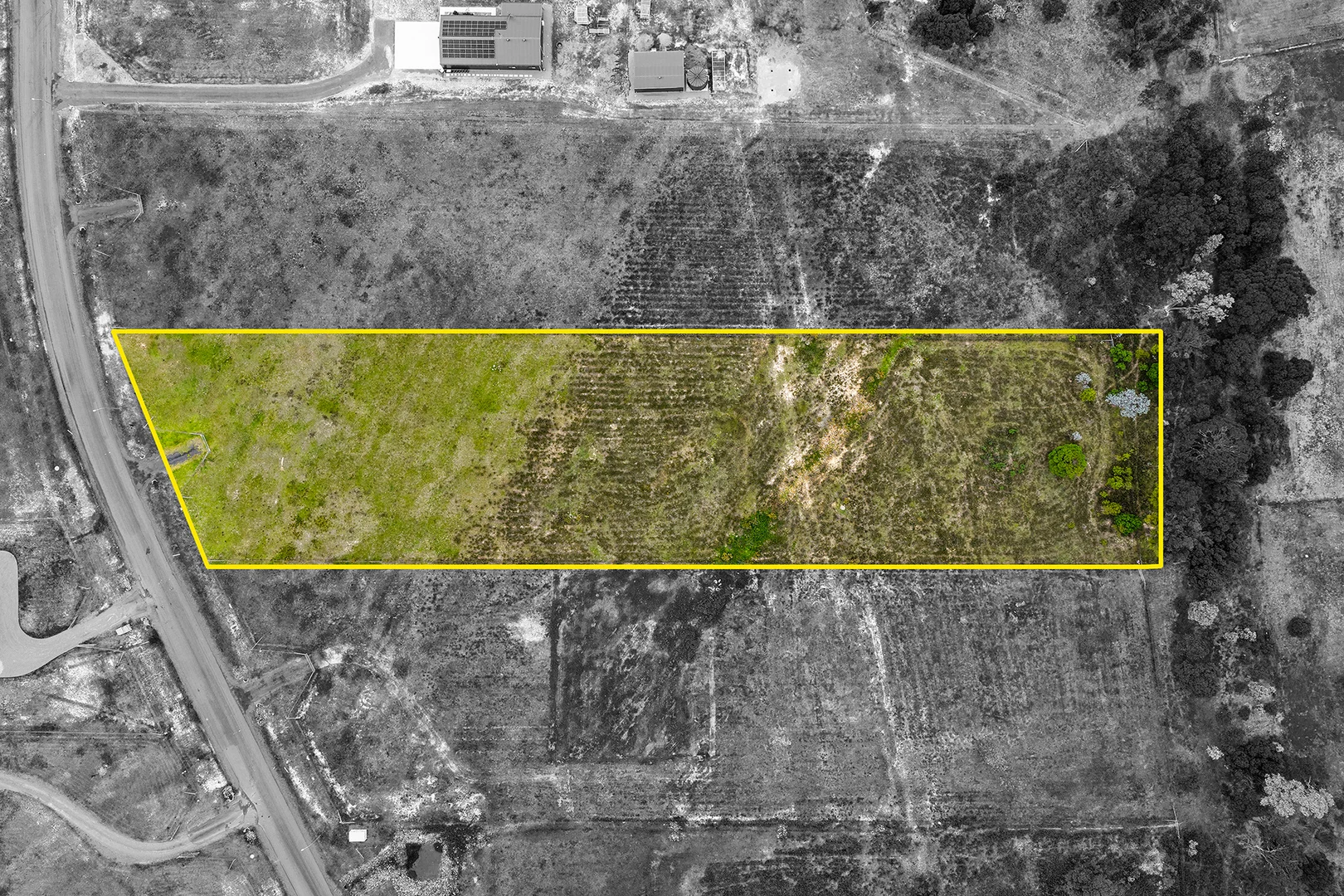Additional image 4 of 38 Corriedale Drive, Marulan NSW 2579