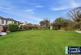 Ladysmith Avenue, Brightlingsea, CO7
