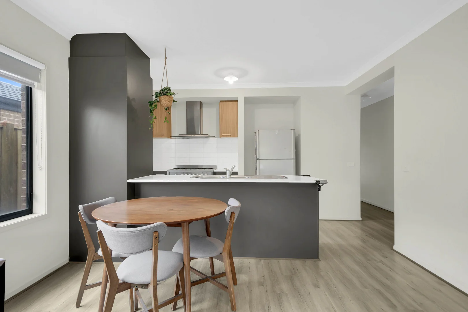 Additional image 5 of 67 Canning Drive, Mickleham VIC 3064