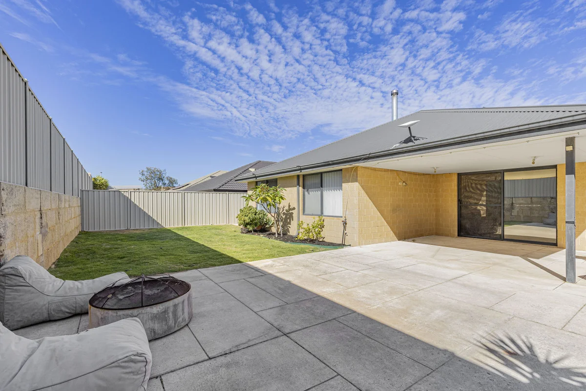 Additional image 5 of 48 Jerrail Street, Yanchep WA 6035