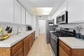 Additional image 6 of 1814 Garvey Ave Apt B, Alhambra, CA, 91803