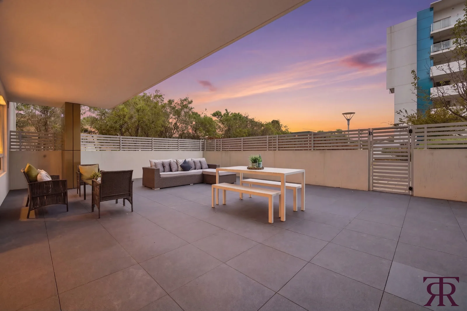 Additional image 4 of 78/64 College Street, Belconnen ACT 2617