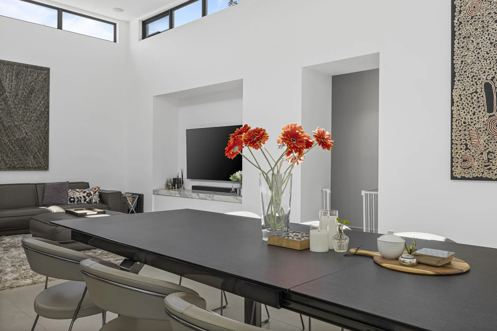 Additional image 12 of 1790 Sturt Street, Alfredton VIC 3350