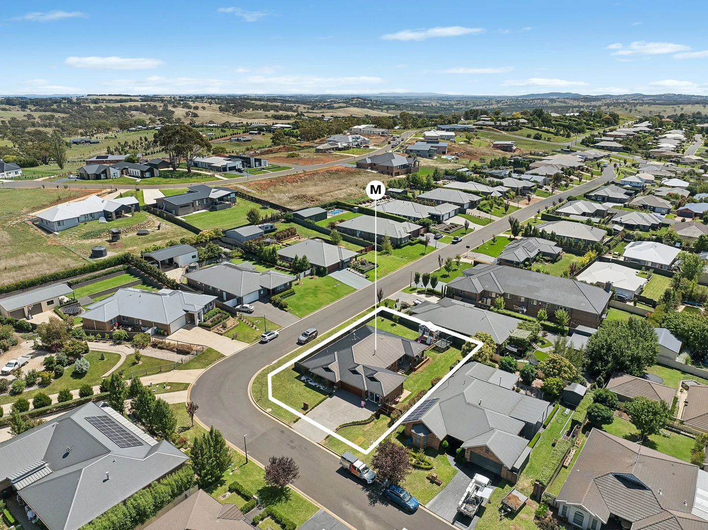 Additional image 13 of 20 Lisbon Circuit, Orange NSW 2800