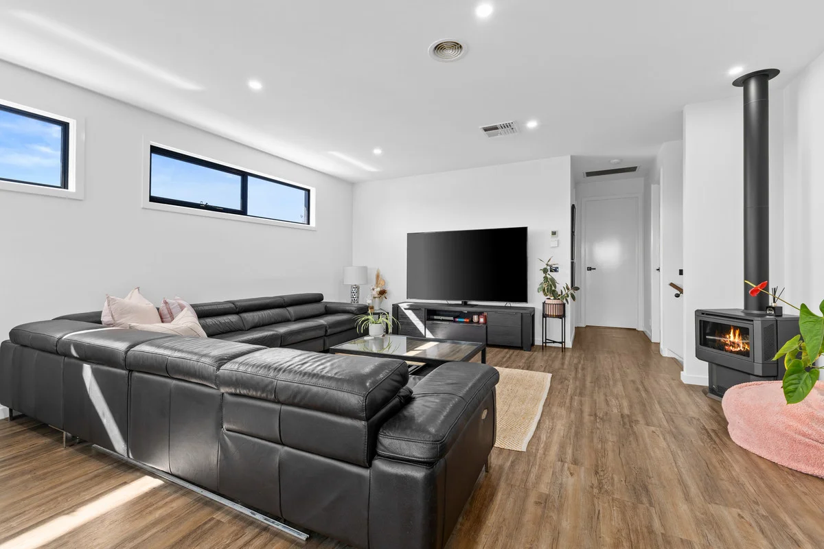 Additional image 13 of 125 Seymour Street, Traralgon VIC 3844