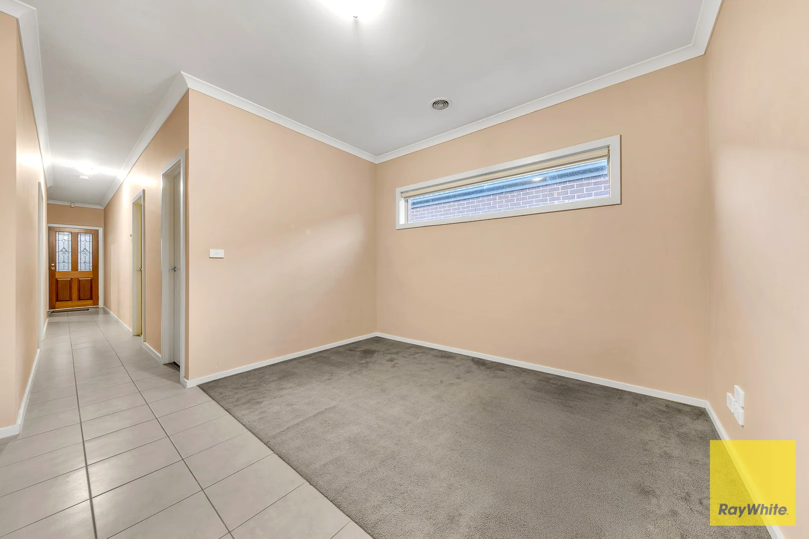 Additional image 4 of 2/40 Bridlepath Drive, Truganina VIC 3029