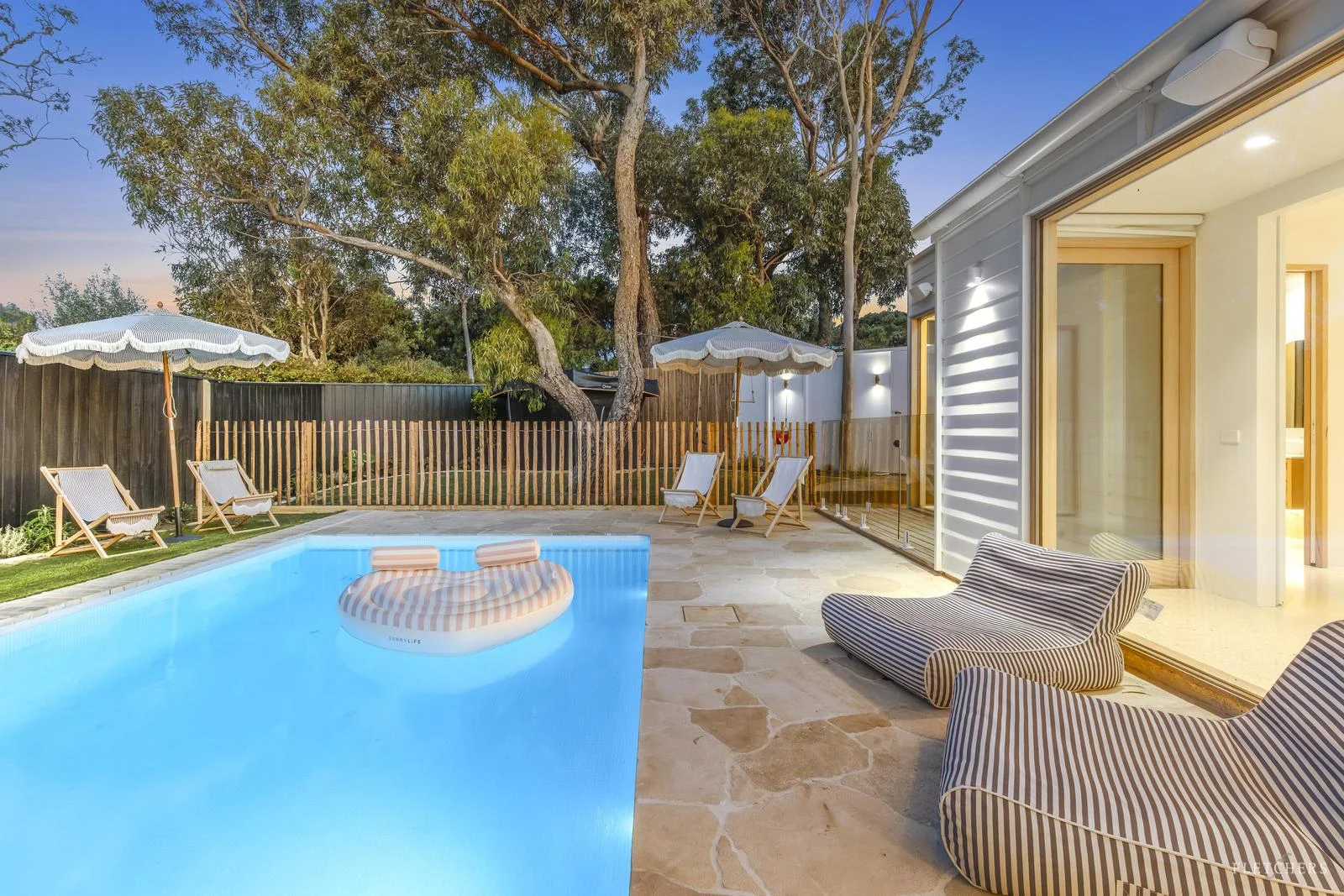 Additional image 23 of 4 Winders Lane, Point Lonsdale VIC 3225