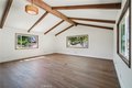 Additional image 27 of 3050 Arlotte Ave, Long Beach, CA, 90808