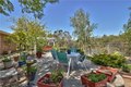 Additional image 41 of 48208 Tanglewood Ct, Aguanga, CA, 92536