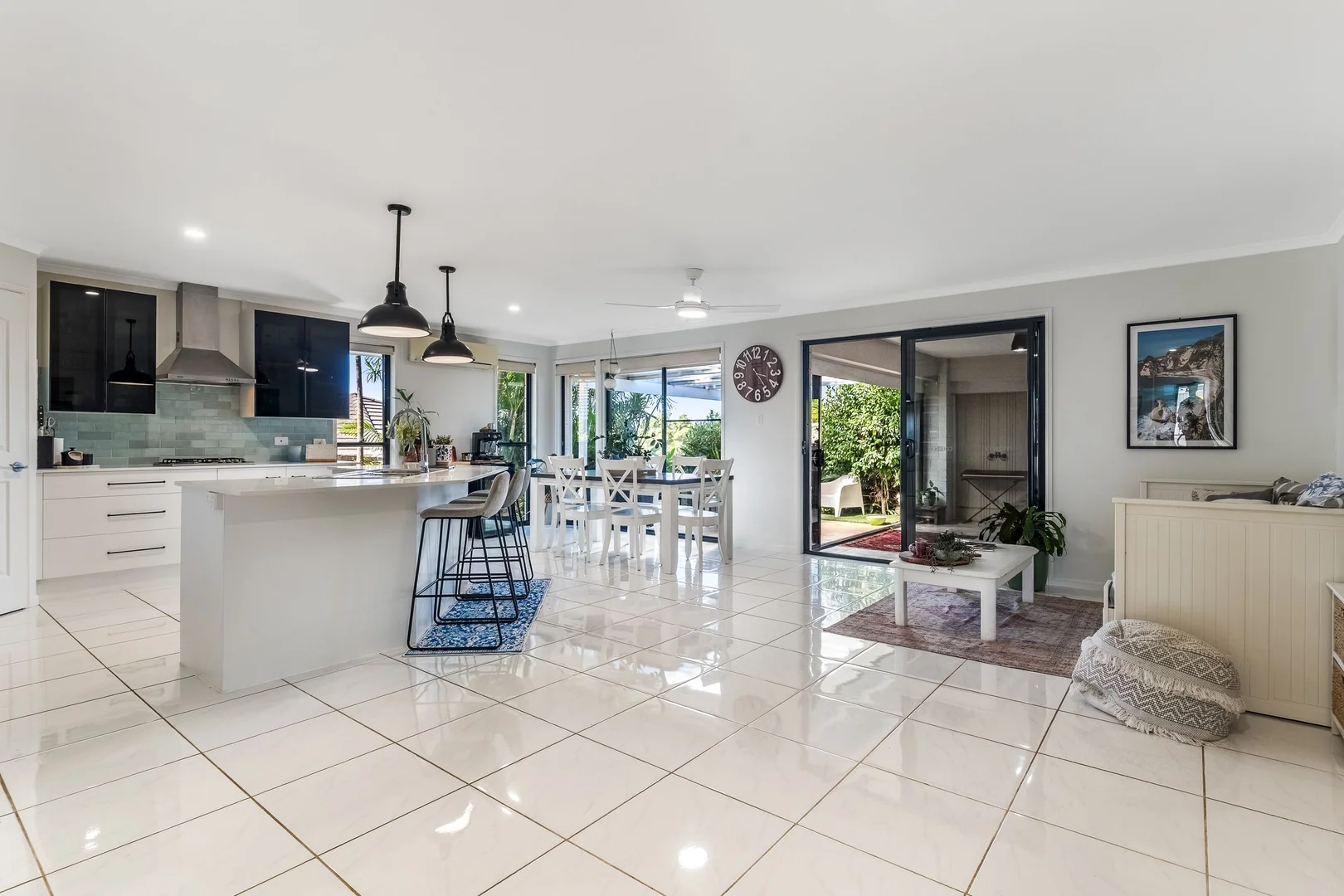 Additional image 10 of 2 Higgins Place, Cumbalum NSW 2478