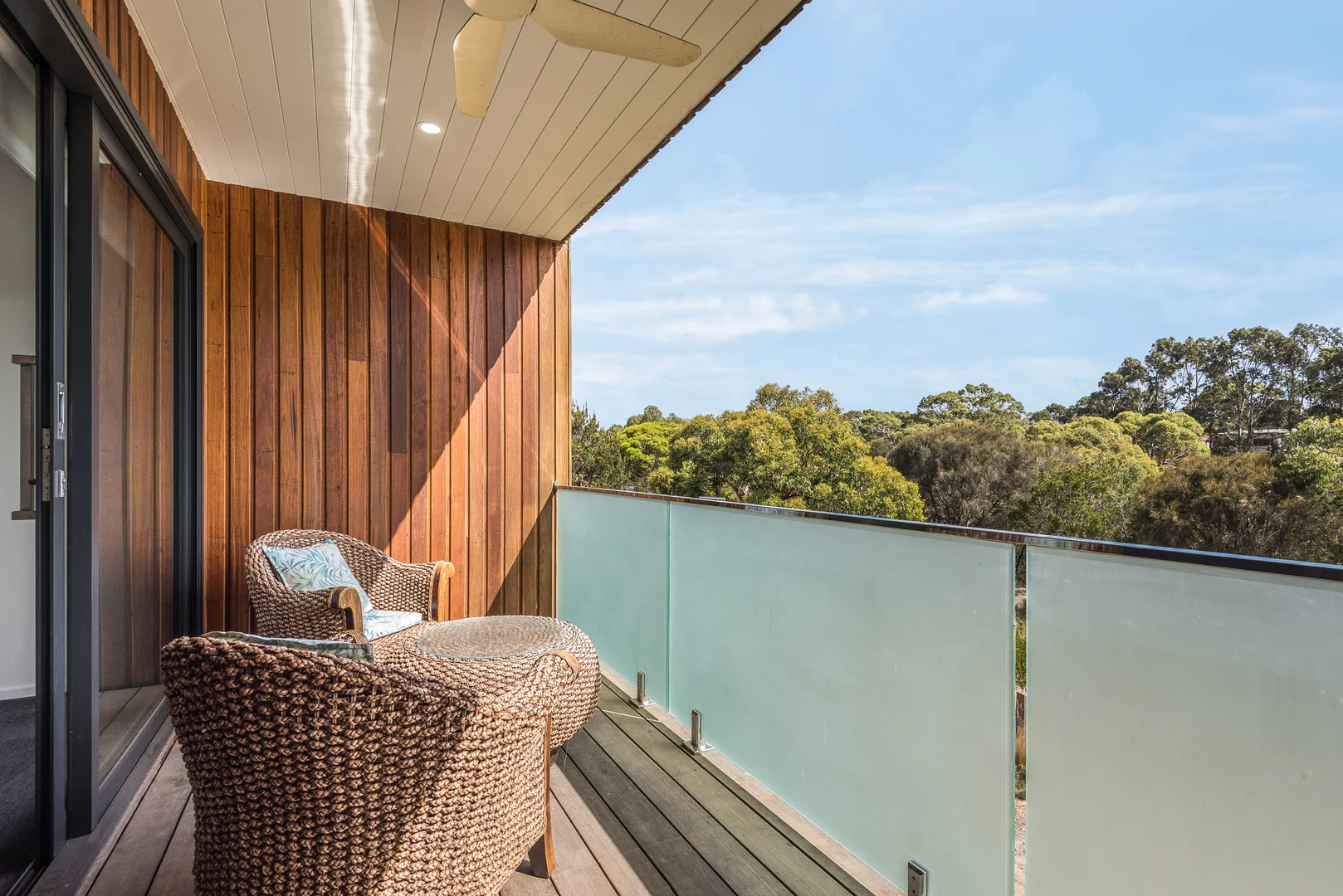 Additional image 17 of 1/9 Yellow Gum Place, Torquay VIC 3228