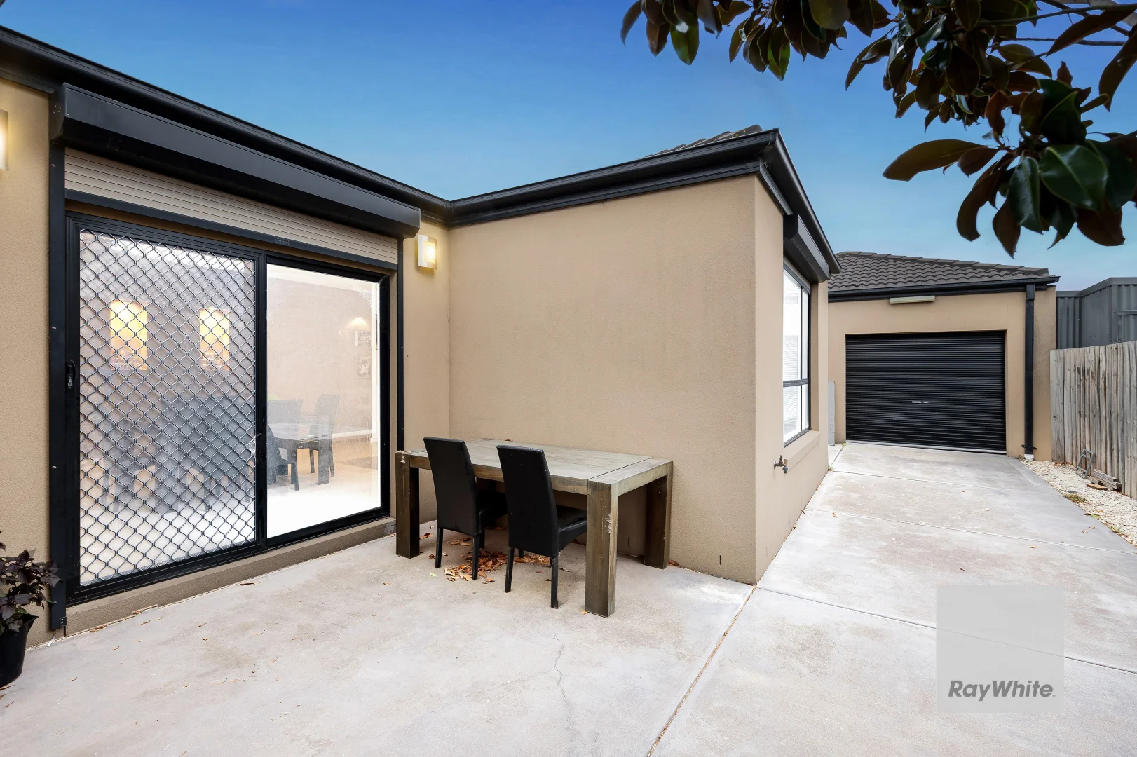 Additional image 15 of 6 Rockland Court, Taylors Hill VIC 3037