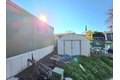 Additional image 7 of 3523 Mobile Way, Sacramento, CA, 95834