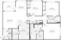 Additional image 8 of 333 Ricciuti Dr Apt 2232, Quincy, MA, 02169