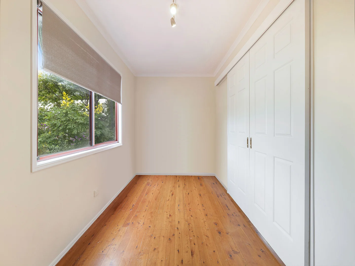 Additional image 13 of Unit 12/5 Barnes Drive, Buderim QLD 4556