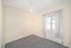 Additional image 5 of Indus Road, Charlton, London, SE7