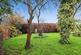 Additional image 20 of Winters Lane, Walkern, Stevenage, Hertfordshire, SG2