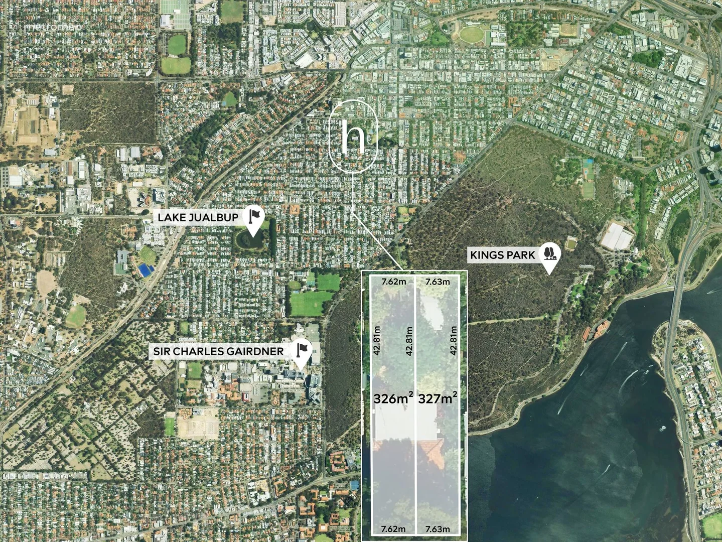 Additional image 2 of 15 Rosalie Street, Shenton Park WA 6008