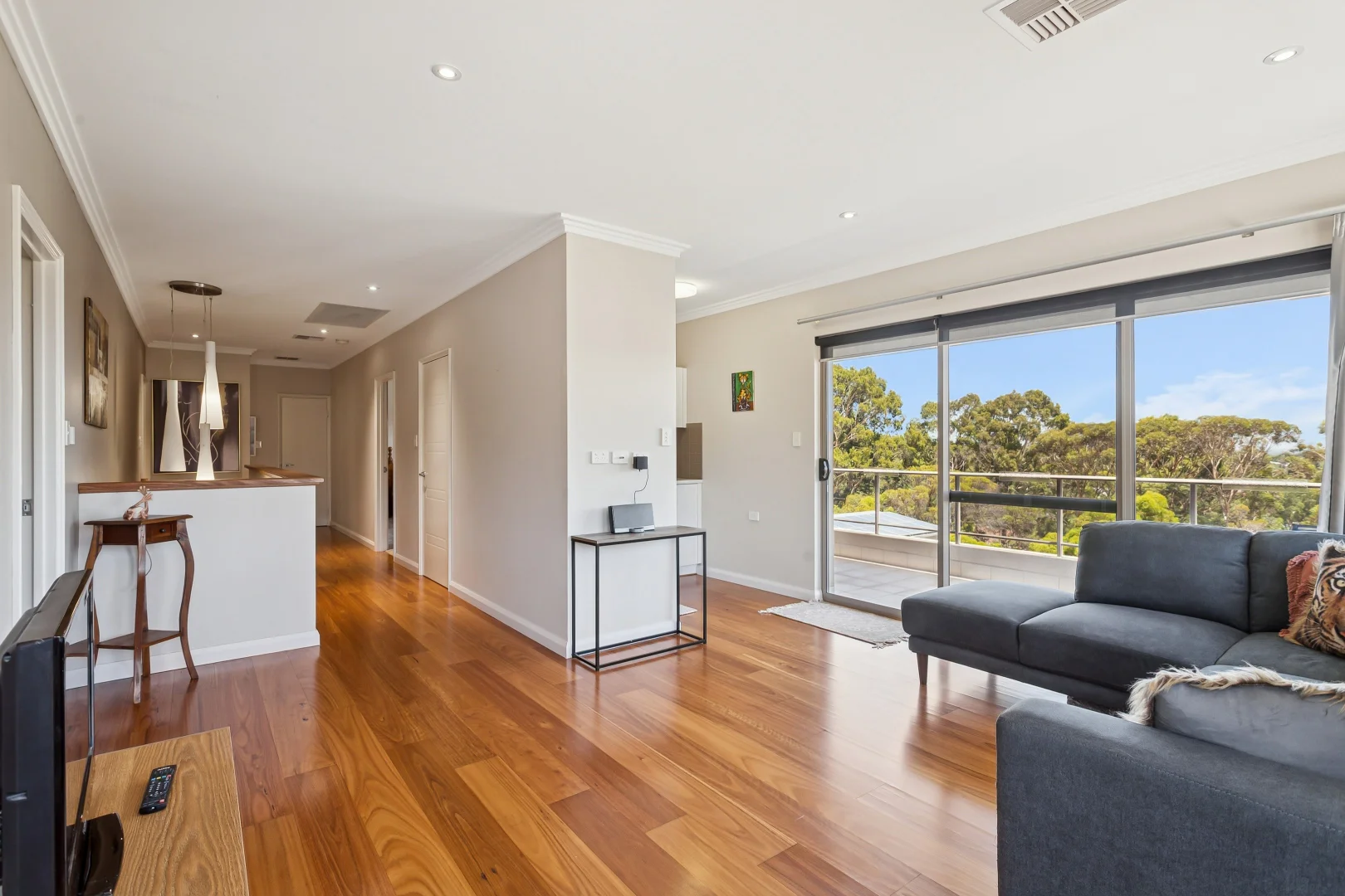 Additional image 13 of 42 Beresford Gardens, Swan View WA 6056