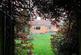 Additional image 19 of Winters Lane, Walkern, Stevenage, Hertfordshire, SG2