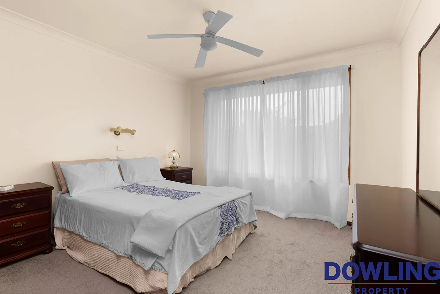 Additional image 8 of 2/90A Anderson Drive, Tarro NSW 2322